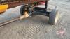A226 36' John Deere 936D Draper Header, S/N D711254 - 11