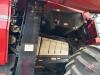 A91 Case IH 8010 AFS Combine, S/N HAJ203411, **Key** - 7