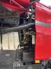 A91 Case IH 8010 AFS Combine, S/N HAJ203411, **Key** - 12