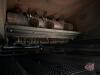 A91 Case IH 8010 AFS Combine, S/N HAJ203411, **Key** - 14