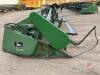 A228 30' John Deere 230 Header, S/N 486265 - 2