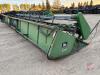 A228 30' John Deere 230 Header, S/N 486265 - 4