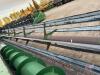 A228 30' John Deere 230 Header, S/N 486265 - 5
