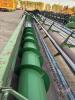 A228 30' John Deere 230 Header, S/N 486265 - 6