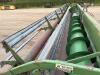A228 30' John Deere 230 Header, S/N 486265 - 8