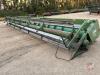 A228 30' John Deere 230 Header, S/N 486265 - 9