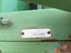 A228 30' John Deere 230 Header, S/N 486265 - 10