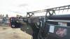 A192 35' Case IH 2142 Draper Header, S/N YAZN01162 - 3