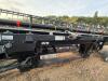 A192 35' Case IH 2142 Draper Header, S/N YAZN01162 - 5