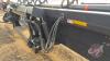 A192 35' Case IH 2142 Draper Header, S/N YAZN01162 - 6