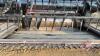 A192 35' Case IH 2142 Draper Header, S/N YAZN01162 - 11
