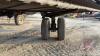 A192 35' Case IH 2142 Draper Header, S/N YAZN01162 - 12