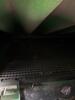 A45 John Deere 8820 Titan II Combine, S/N 615757, **Key**, **Parts for Combine** - 15