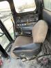 A45 John Deere 8820 Titan II Combine, S/N 615757, **Key**, **Parts for Combine** - 17