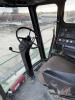 A45 John Deere 8820 Titan II Combine, S/N 615757, **Key**, **Parts for Combine** - 18
