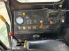 A45 John Deere 8820 Titan II Combine, S/N 615757, **Key**, **Parts for Combine** - 19