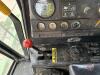 A45 John Deere 8820 Titan II Combine, S/N 615757, **Key**, **Parts for Combine** - 20