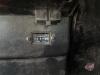 A45 John Deere 8820 Titan II Combine, S/N 615757, **Key**, **Parts for Combine** - 21