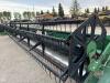 A45 30' John Deere 930F Flex Header, S/N 686949, **Set of Lifters & Parts** - 3