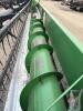 A45 30' John Deere 930F Flex Header, S/N 686949, **Set of Lifters & Parts** - 4