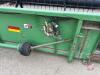 A45 30' John Deere 930F Flex Header, S/N 686949, **Set of Lifters & Parts** - 7