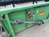 A45 30' John Deere 930F Flex Header, S/N 686949, **Set of Lifters & Parts** - 8