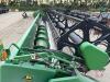 A45 30' John Deere 930F Flex Header, S/N 686949, **Set of Lifters & Parts** - 10