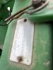A45 30' John Deere 930F Flex Header, S/N 686949, **Set of Lifters & Parts** - 13