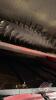 A49 Case IH 1680 Combine, S/N- 028029, **Key** - 16
