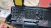 A49 Case IH 1680 Combine, S/N- 028029, **Key** - 26