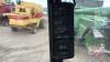 A49 Case IH 1680 Combine, S/N- 028029, **Key** - 27