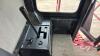 A49 Case IH 1680 Combine, S/N- 028029, **Key** - 30