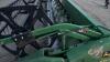 A185 35' John Deere 635F Flex Header, S/N 711676 - 3