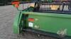 A185 35' John Deere 635F Flex Header, S/N 711676 - 5