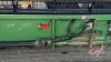 A185 35' John Deere 635F Flex Header, S/N 711676 - 6
