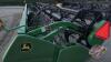 A185 35' John Deere 635F Flex Header, S/N 711676 - 9