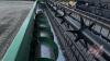 A185 35' John Deere 635F Flex Header, S/N 711676 - 10