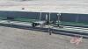 A151 40' Horst 4 Wheel Header Transport (A) S/N- 1403474 - 6