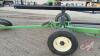 A151 40' Horst 4 Wheel Header Transport (A) S/N- 1403474 - 12