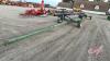 A151 40' Horst 4 Wheel Header Transport (B) S/N- 1402579