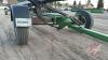 A151 40' Horst 4 Wheel Header Transport (B) S/N- 1402579 - 3