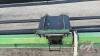 A151 40' Horst 4 Wheel Header Transport (B) S/N- 1402579 - 11