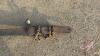 A187 30' MacDon 960 Harvest Draper Header, S/N 94230 - 2