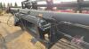 A187 30' MacDon 960 Harvest Draper Header, S/N 94230 - 7
