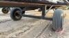 A187 30' MacDon 960 Harvest Draper Header, S/N 94230 - 10