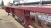 A186 30' Case IH 1010 Rigid Header on Transport, S/N JJC0126229 - 3