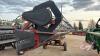 A186 30' Case IH 1010 Rigid Header on Transport, S/N JJC0126229 - 7