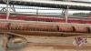 A186 30' Case IH 1010 Rigid Header on Transport, S/N JJC0126229 - 8