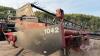 A186 30' Case IH 1042 Draper Header, S/N CCC0009021 - 2
