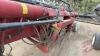 A186 30' Case IH 1042 Draper Header, S/N CCC0009021 - 3